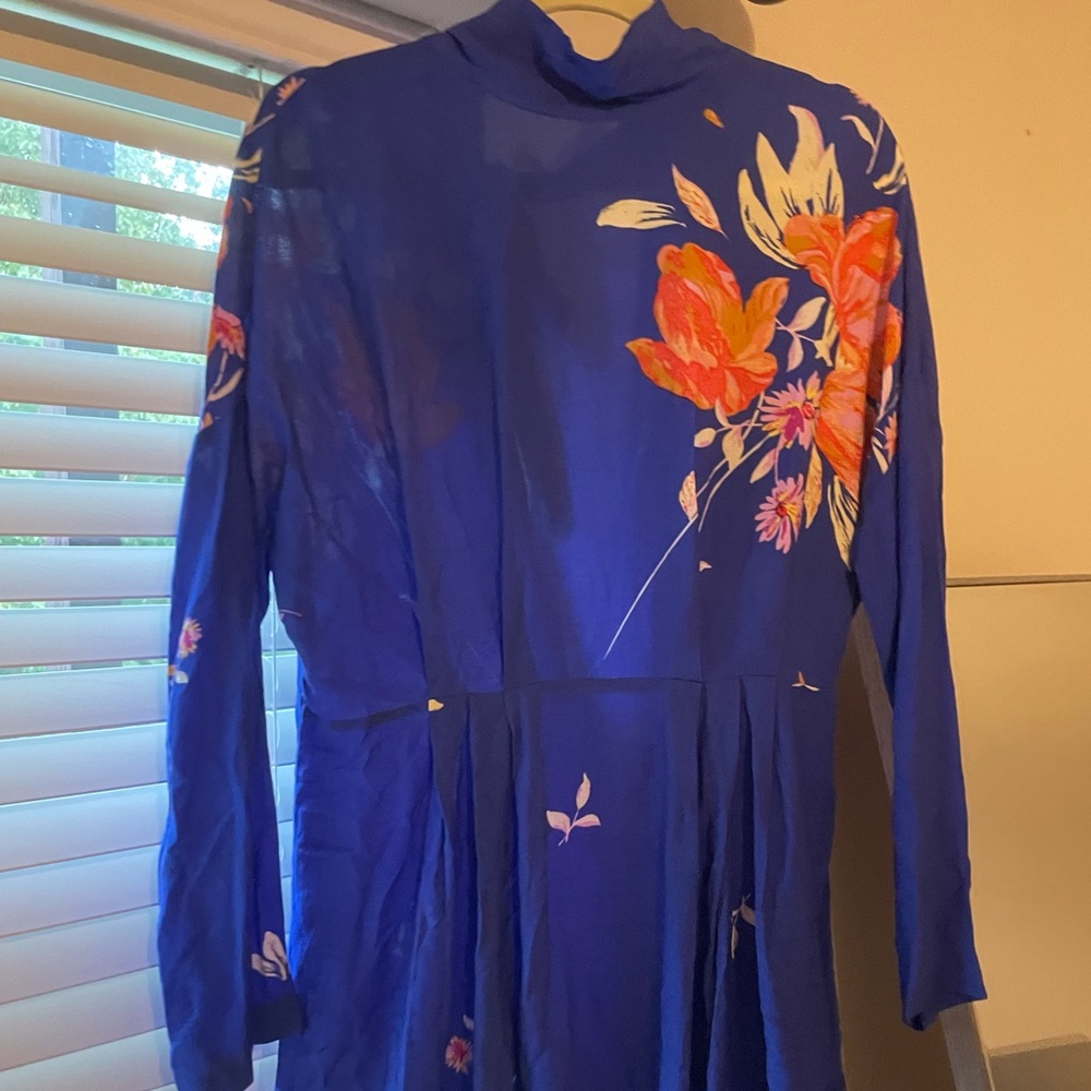 Tunic